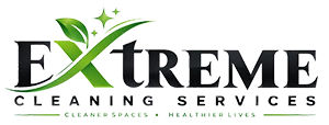 Extreme Cleaning Services