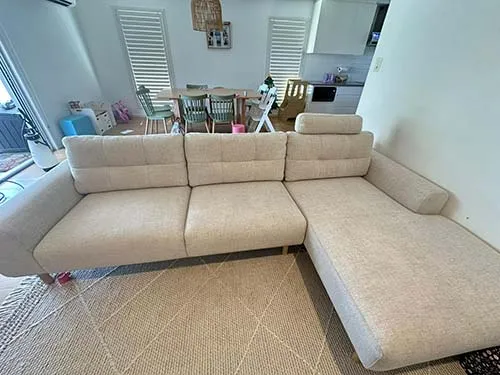 Cleaning Services in Canberra